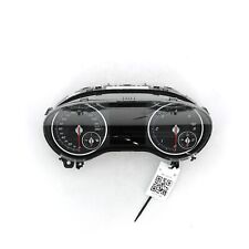 Compteur - Mercedes CLASSE B