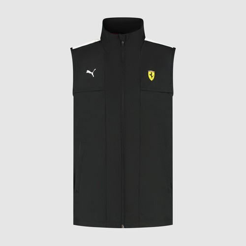 Scuderia ferrari 2025 - f1,