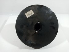 8200189405 SERVO FREIN /