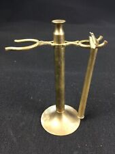 Rare Set de rasage signé Pierre Cardin