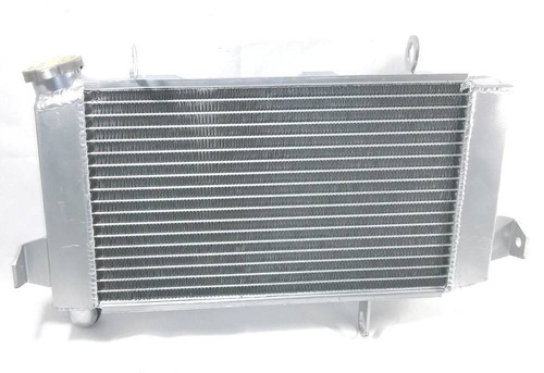 Nouveau radiateur suzuki - radiateur,