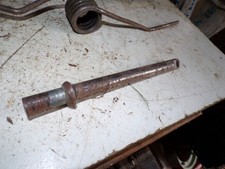 axe pédalier découpé 103