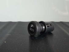 Briquet Allume-Cigare PORSCHE