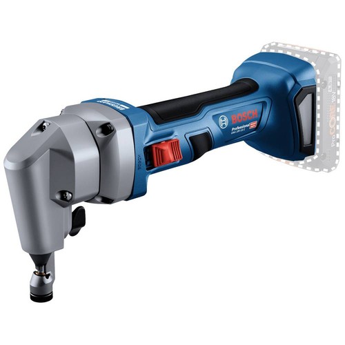 Bosch professional grignoteuse - professional,