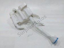 RESERVOIR DE LAVE GLACE AVANT 76841TV0E11 HONDA CIVIC 9 phase 1 / NE 221777