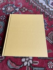 LES TISSUS DE PROVENCE par