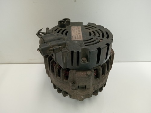 9642879680 alternateur citroen - 9642879680,