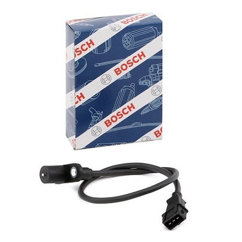 Bosch 0986280401 capteur - bosch,