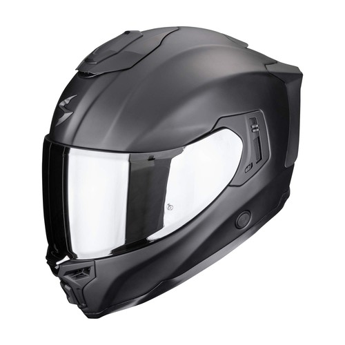 Scorpion exo 1500 air casque - exo-1500,