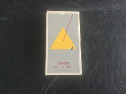 Jeu tarot divinatoire oracle - jeu,