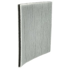 Filtre moteur pour Philips Mobilo HR8572/12 HR8572 HR8571C HR8571 HR8570E