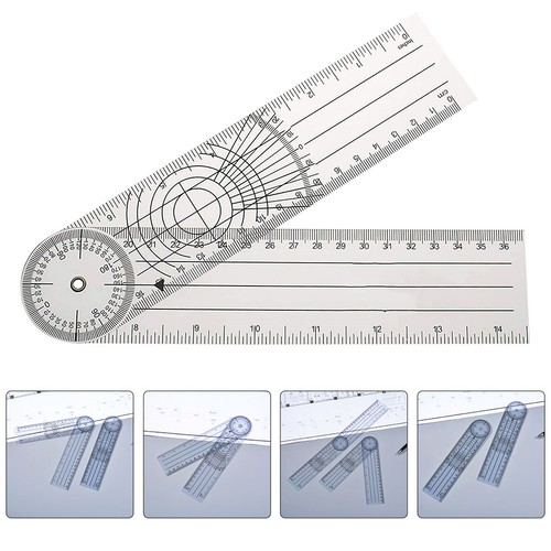 Knee measurement tool - knee,