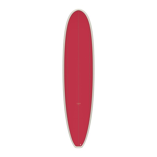 Surfboard torq tet - surfboard,