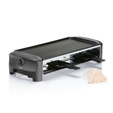 Raclette Princess 162840 1200