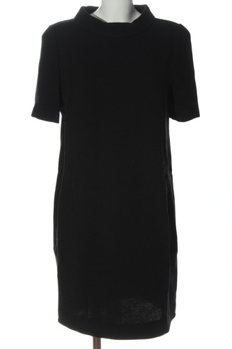 Twin set robe - à, manches