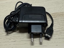 Chargeur officiel Nintendo