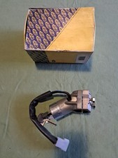 CITROËN C25 / J5 Et Dérivé Neiman Origine Réf : ZF 04479518