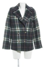 SET Veste en laine Dames Veste