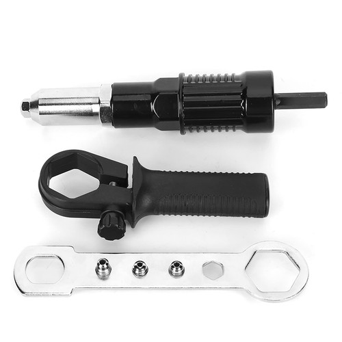 Pièces adaptateur de - 1,