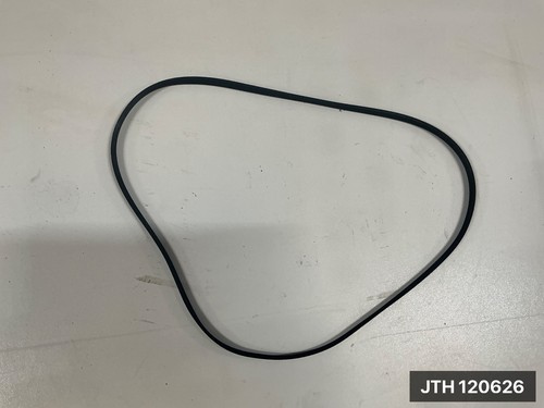 Beko joint porte - beko,