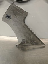 PORSCHE CAYENNE 957 9PA