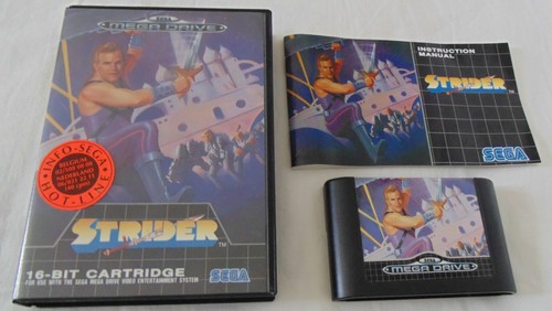 Strider authentique version - strider,