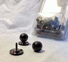 5 attaches pour rideaux - FIX système breveté de MADURA