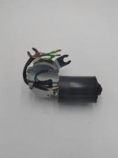 Moteur Essuie Glaces Peugeot