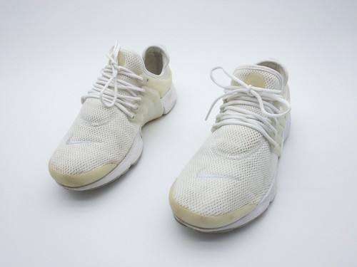 Nike air presto - nike,