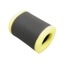 Filtre a air pour Chappy 50cc