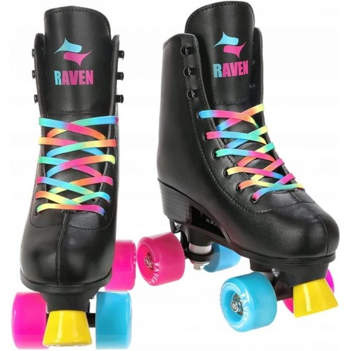 Patin roulettes iris - patin,