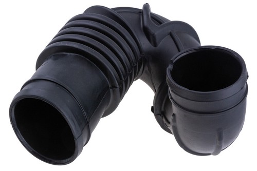 Durite turbo pour fiat - durite,