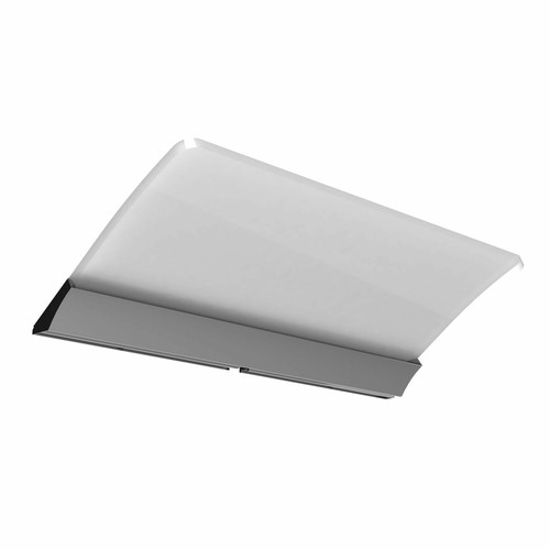Allibert applique led miroir - allibert,