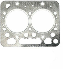 AIXAM Joint De Culasse AIXAM 500 751 Crossline Crossover Z482 KUBOTA