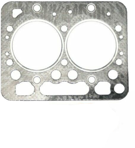 Aixam joint culasse - aixam,