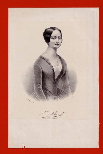 Gk18 gravure originale - gk18-gravure, originale-mme