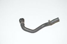 BMW F31 316D F20 F21 F30 F32