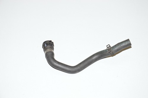 Bmw f31 316d f20 f21 - 316d,