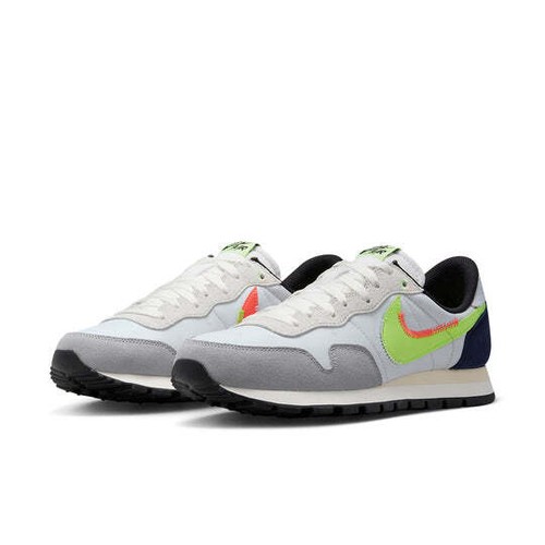 Nike air pegasus 50th - 83,