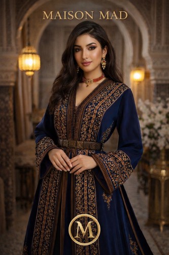 Caftan dresses for womens - womens,