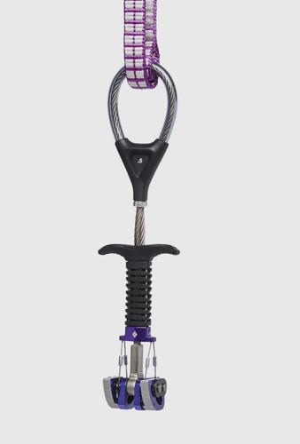 Black diamond camalot - black, z4