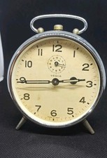 Veille montre de table +