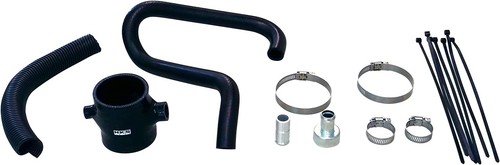 71002 ah003 hks super sqv - 71002-ah003,