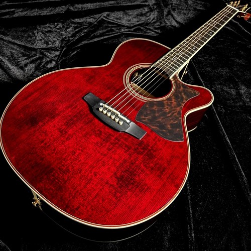 Takamine dmp50s wr - /, acoustic