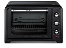 Moulinex OX485810 39L 2000W