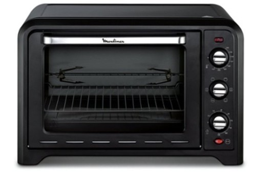 Moulinex ox485810 39l - moulinex, 2000w