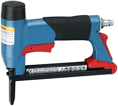 Agrafeuse pneumatique long - agrafeuse,