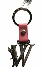 Porte Cle Keychain Fée
