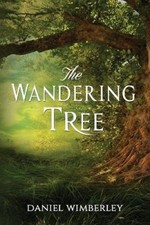 The Wandering Tree by