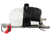 Compresseur d'air de suspension pneumatique HPLA-3B484-AF VELAR L560 L663 L